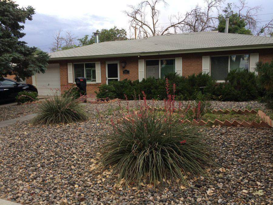 2027 Virginia Street - Photo 1