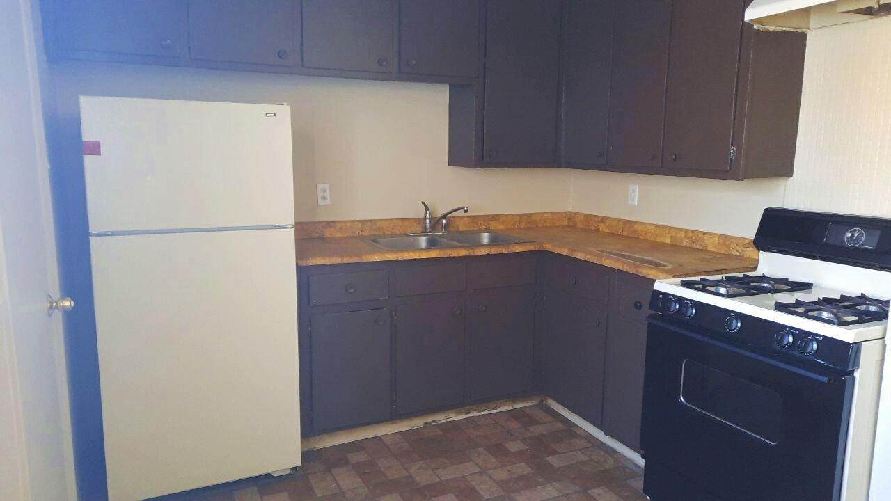 232 San Pablo Street - Photo 1
