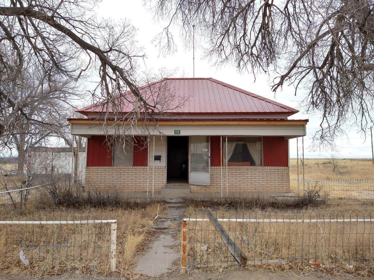 510 5TH Street - Photo 1