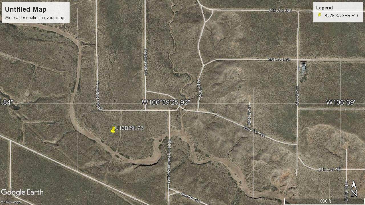 2523 Pluma Ct (U13b29l72) - Photo 1