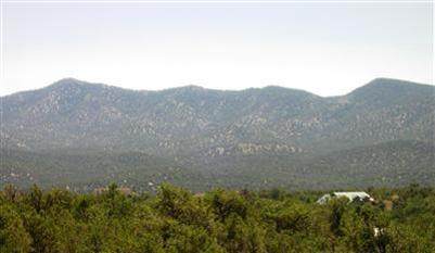 23 Tewa Court - Photo 1