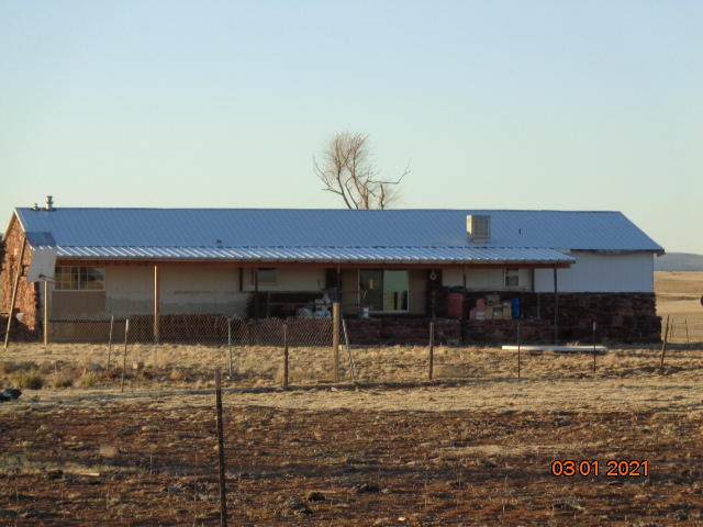 735 Grey Hawk Road - Photo 1