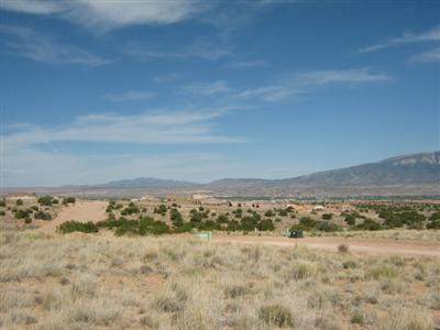 Boulder Road - Photo 1