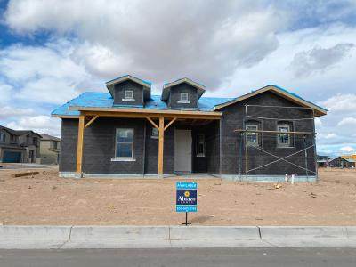 2601 Houser Ave - Photo 1