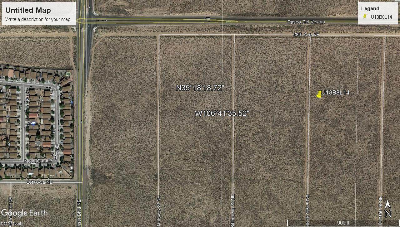 2816 Braunfels (U 13 B 8 L 9) - Photo 1