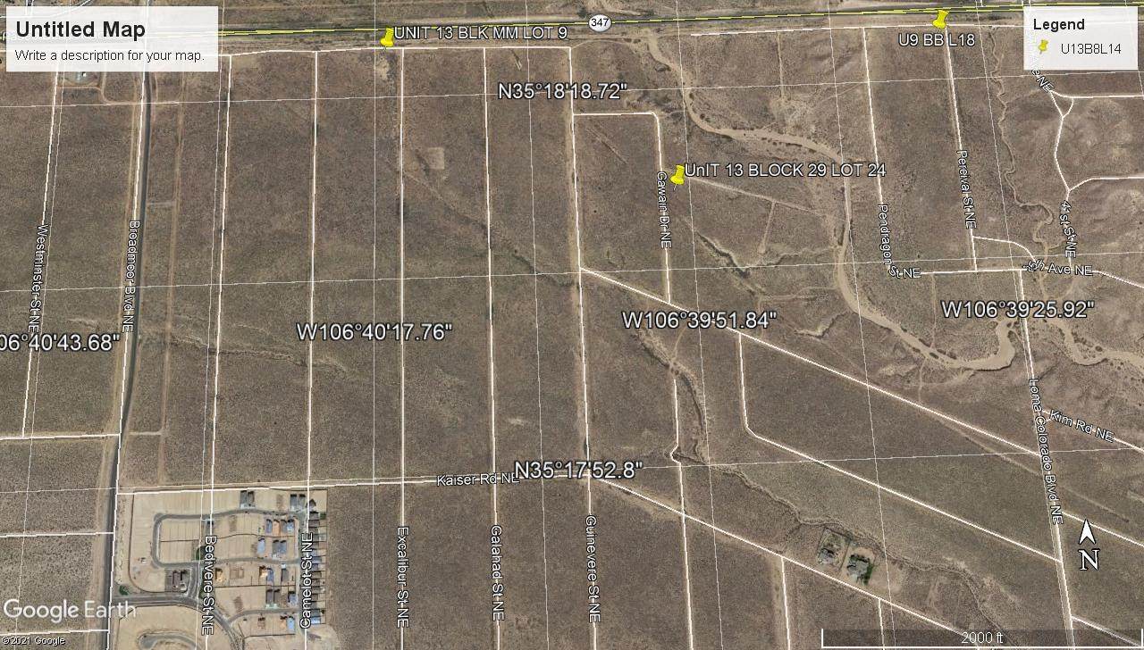 2718 Gawain Dr (U13b29l24) - Photo 1
