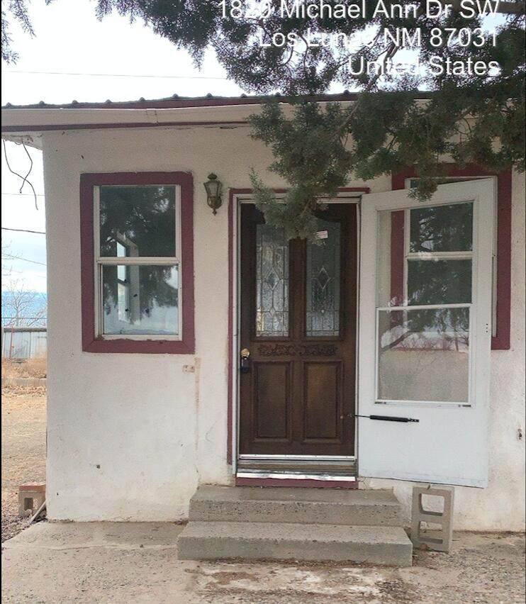 1820 Michael Ann Drive - Photo 1