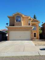 7515 Tricia Road - Photo 1