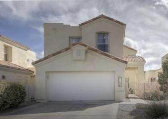3129 Renaissance Drive - Photo 1