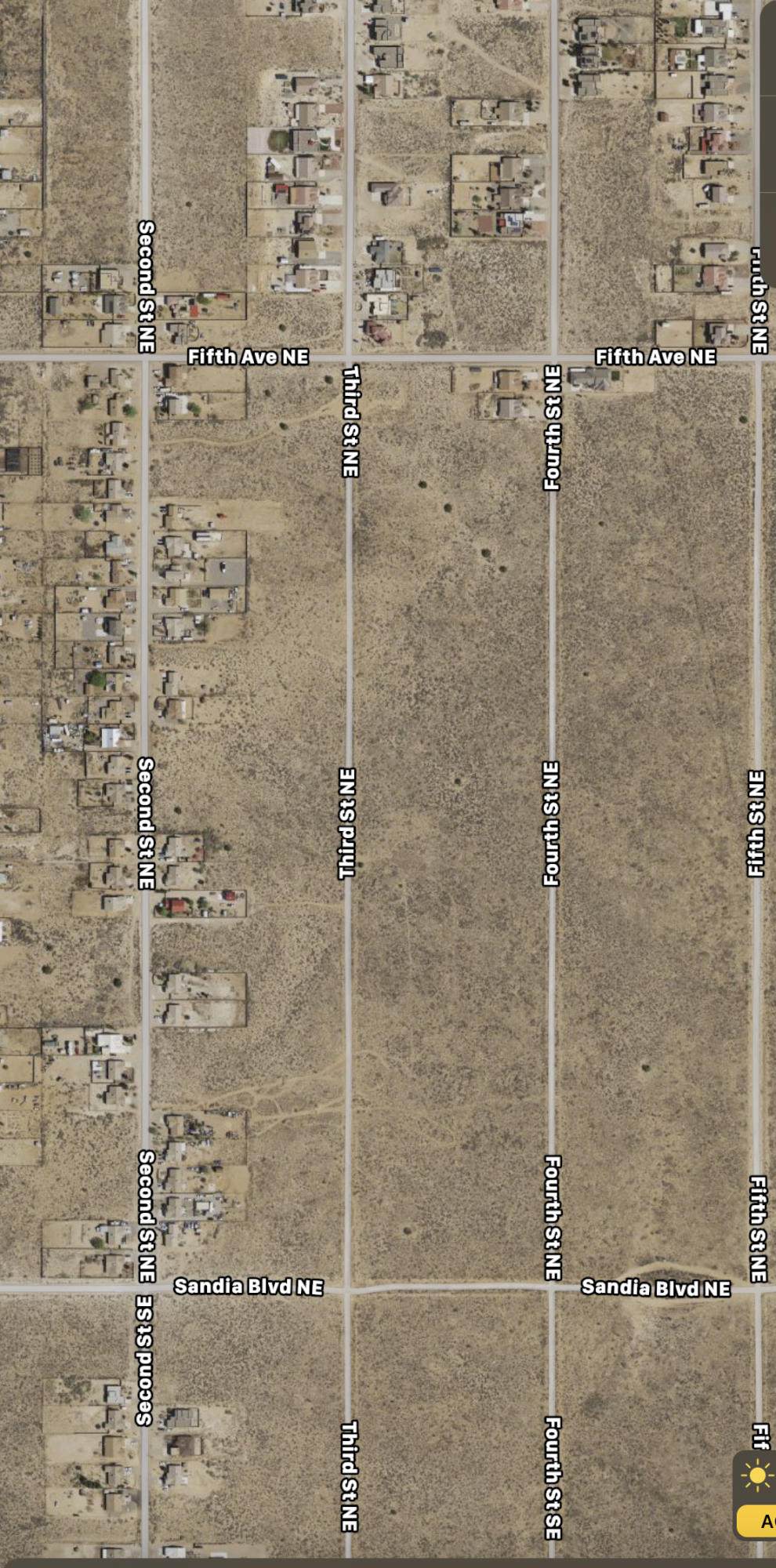 Unit 11, Block 17, Lot 22,23 Street - Photo 1
