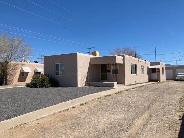 604 Cagua Drive - Photo 1