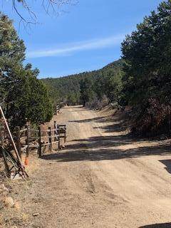 0 Rancho Del Monte - Photo 1
