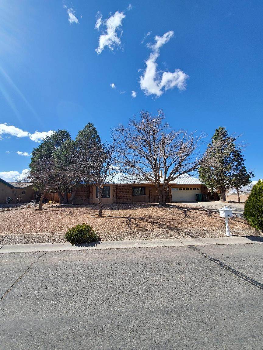 307 Colorado Mountain Road - Photo 1
