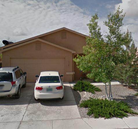 1328 Tesuque Court - Photo 1