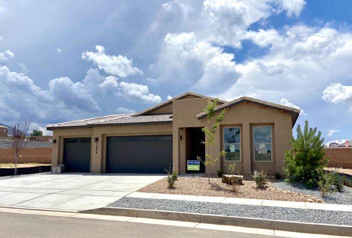 7313 Kodiak Road - Photo 1