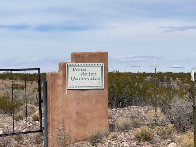 Lopezville Road - Photo 1