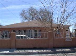 710 Southern Avenue - Photo 1