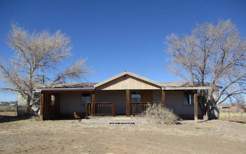17 Pinto Drive - Photo 1