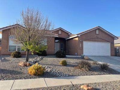8919 Sandwater Road - Photo 1