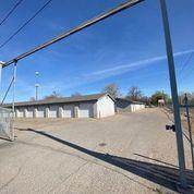 3112 Highway 47 - Photo 1
