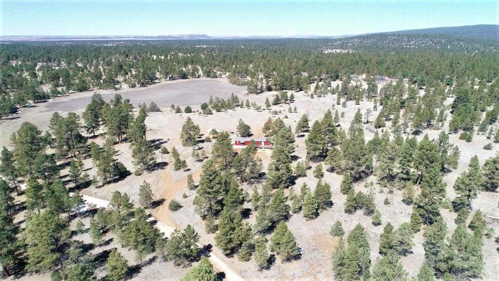 120 Caldera Road - Photo 1