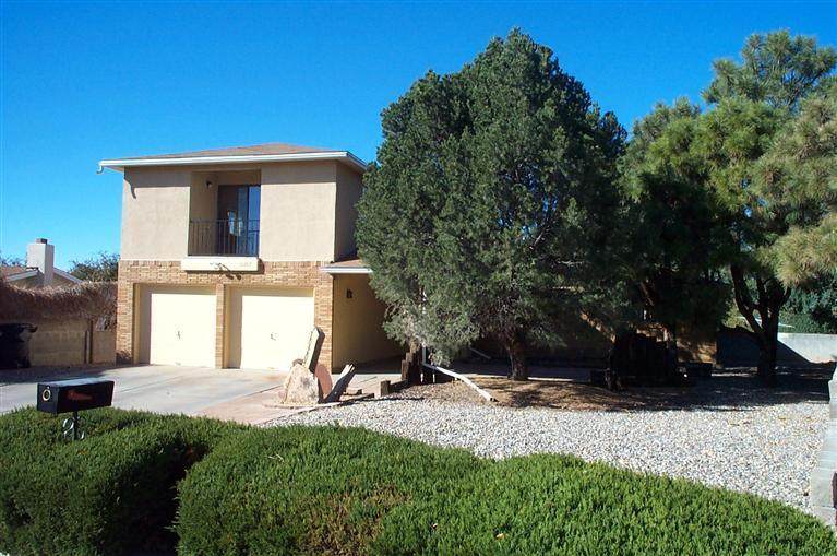 10207 Theresa Place - Photo 1