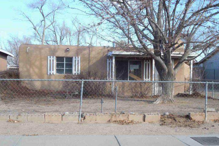 121 La Plata Road - Photo 1