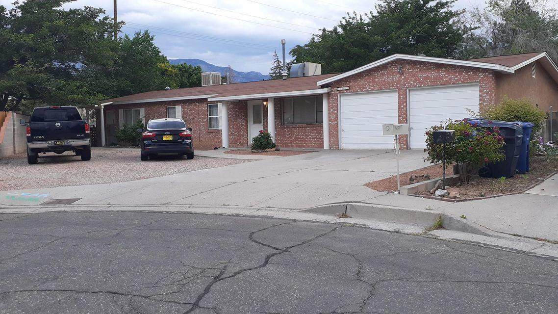 12012 El Solindo Court - Photo 1