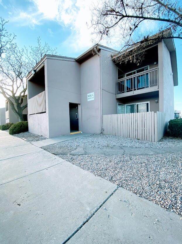 4601 Carlisle Boulevard - Photo 1