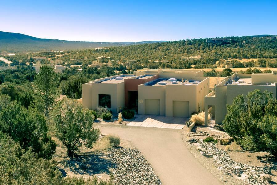 31 Hogan Court - Photo 1