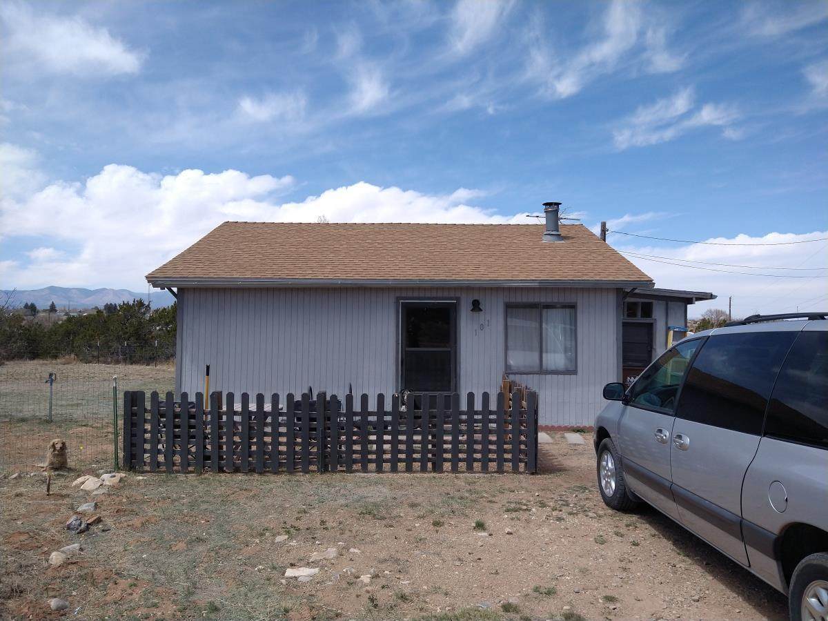 101 Monte Alto Avenue - Photo 1