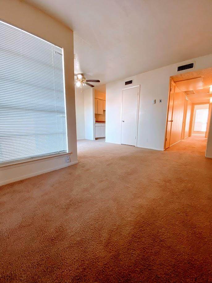 4601 Carlisle Boulevard - Photo 1