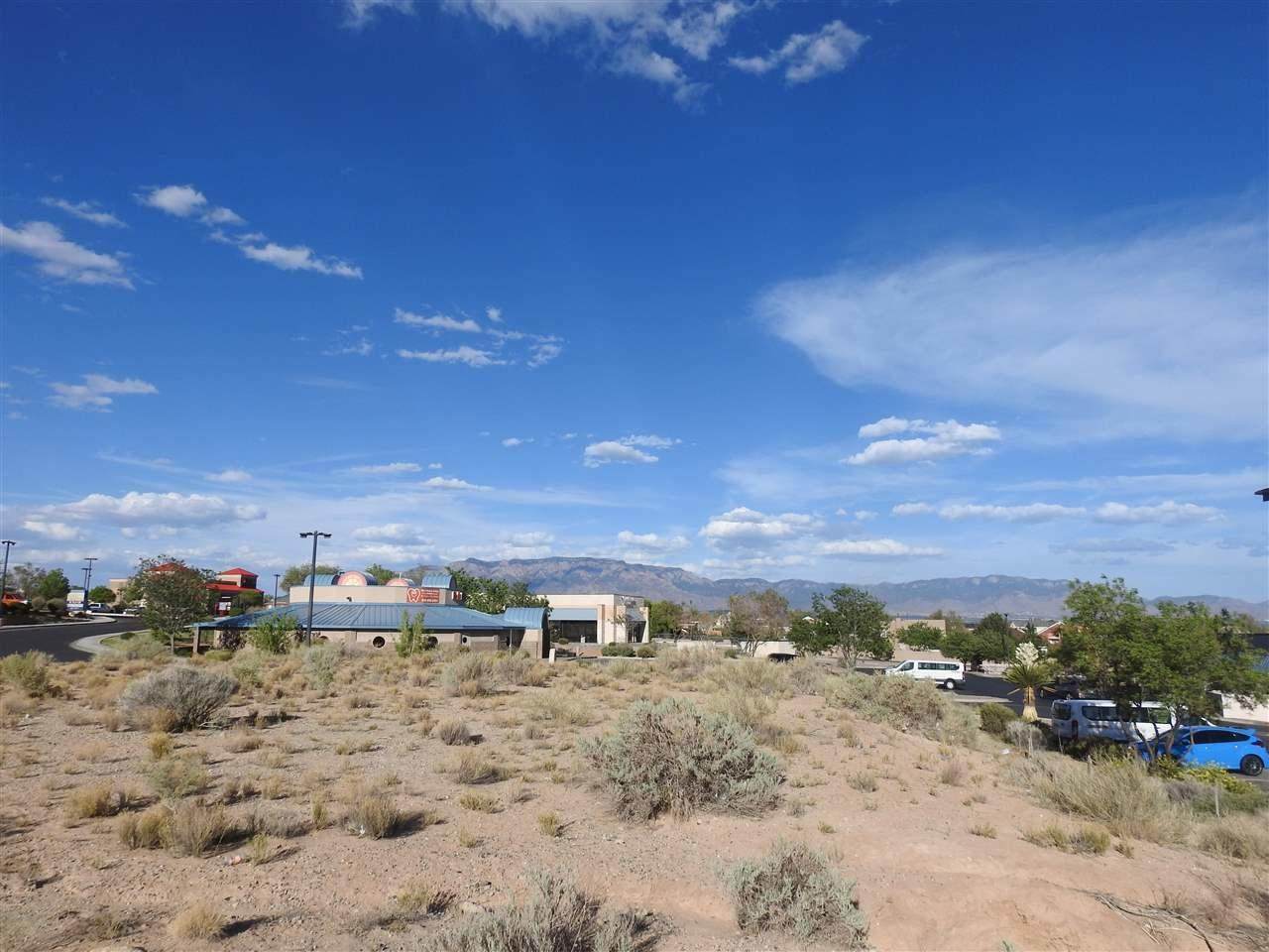 8621 Golf Course Road - Photo 1