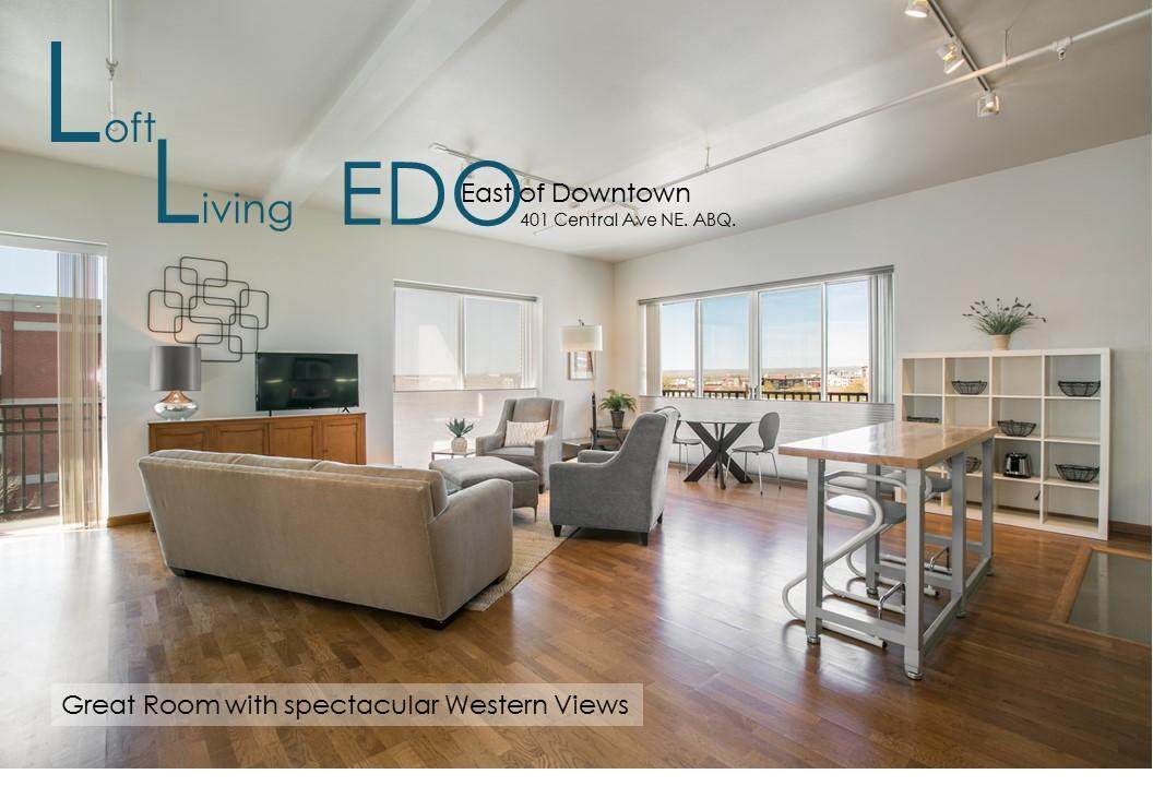 401 Central Avenue - Photo 1
