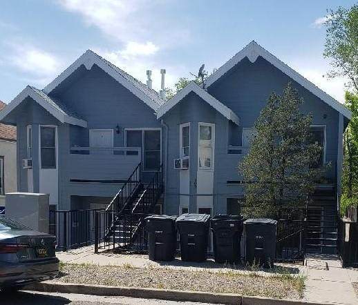 409 High Street - Photo 1
