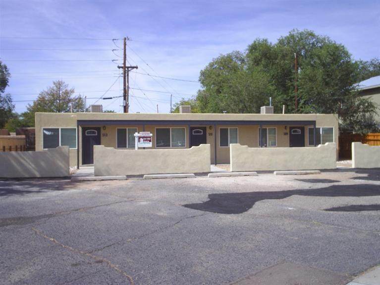 511 Madison Place - Photo 1