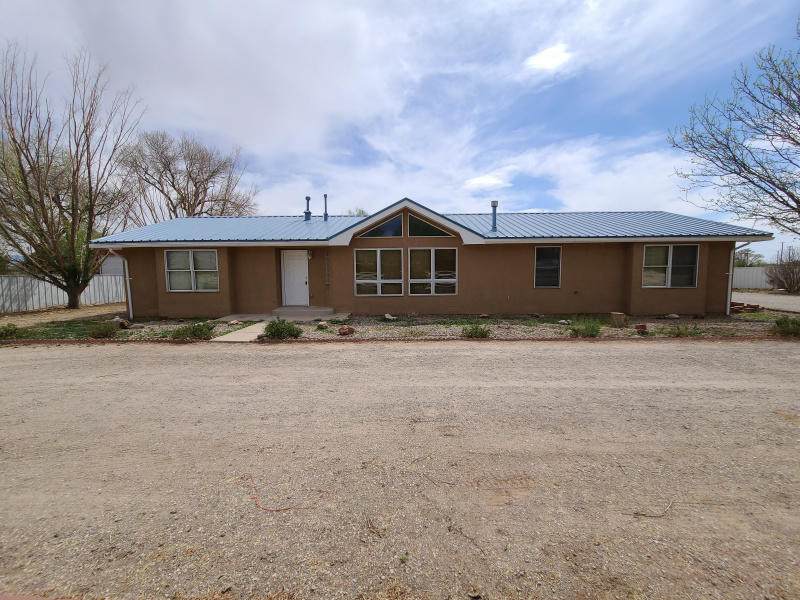 275 Abo Road - Photo 1