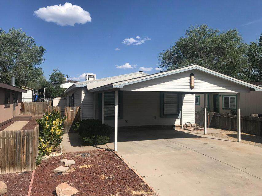 8428 Creek Street - Photo 1