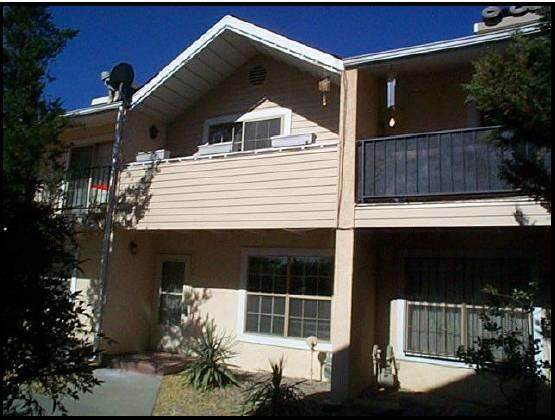706 Fruit Avenue - Photo 1