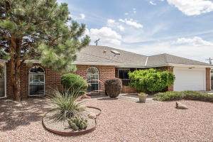 9416 Northridge Avenue - Photo 1