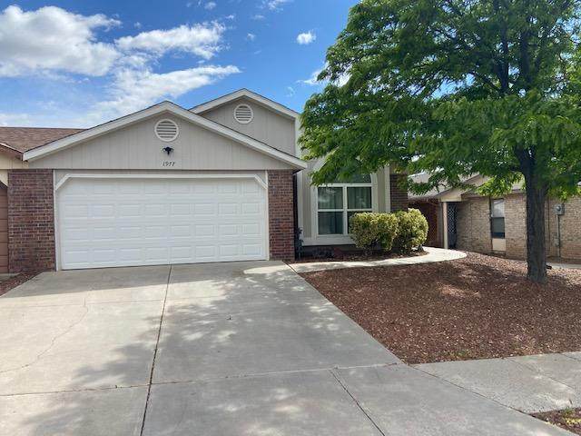 1977 Maestas Drive - Photo 1