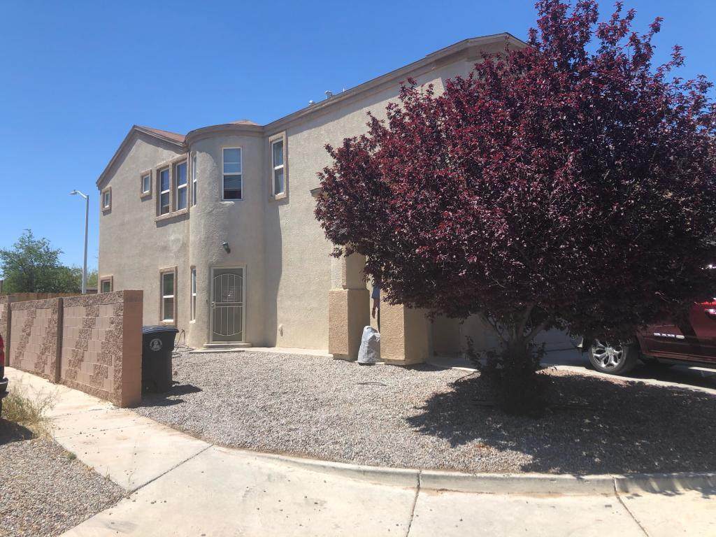 739 Los Viejos Drive - Photo 1
