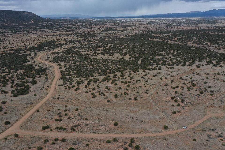 48 Keres Trail - Photo 1