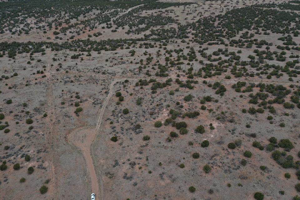 251 Keres Trail - Photo 1