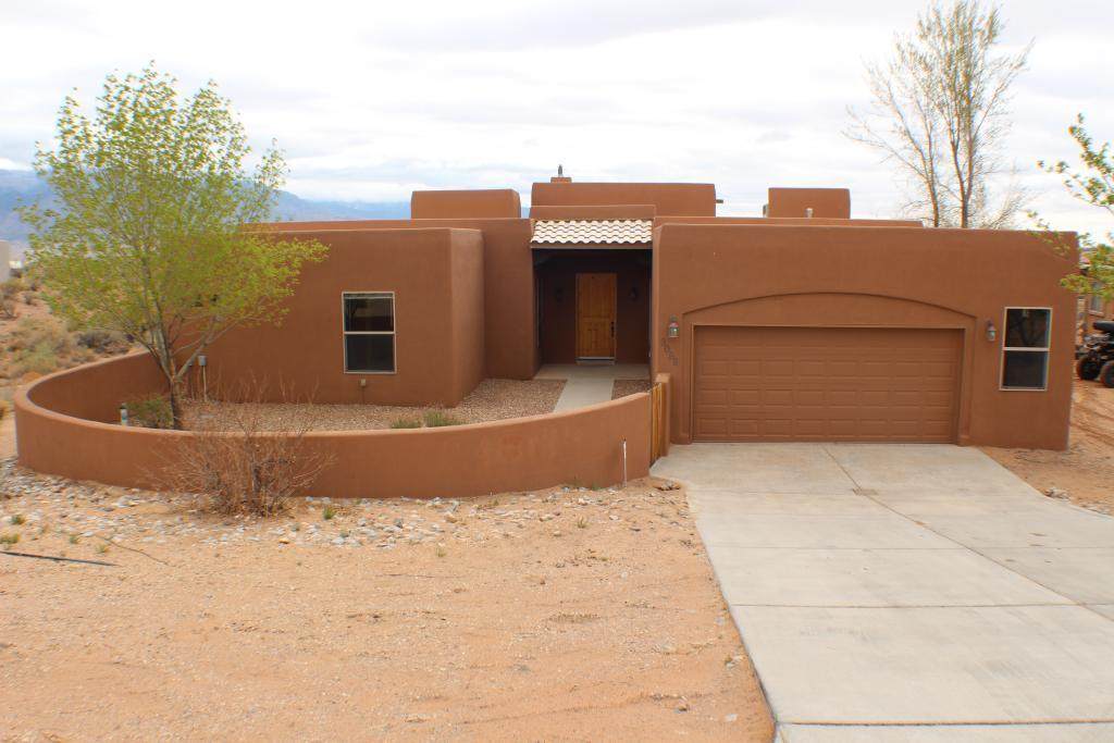 3098 Idalia Road - Photo 1
