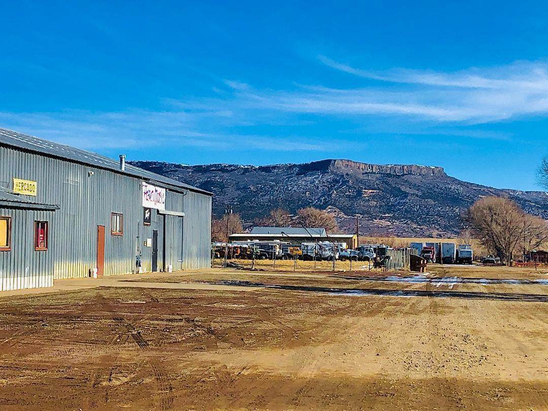600 Kiowa Avenue - Photo 1
