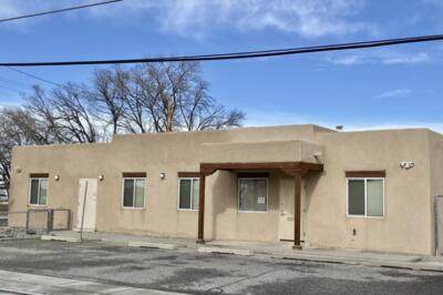 344 Luna Street - Photo 1