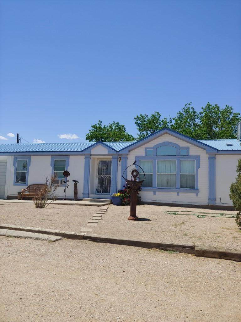 247D Frontage Road - Photo 1