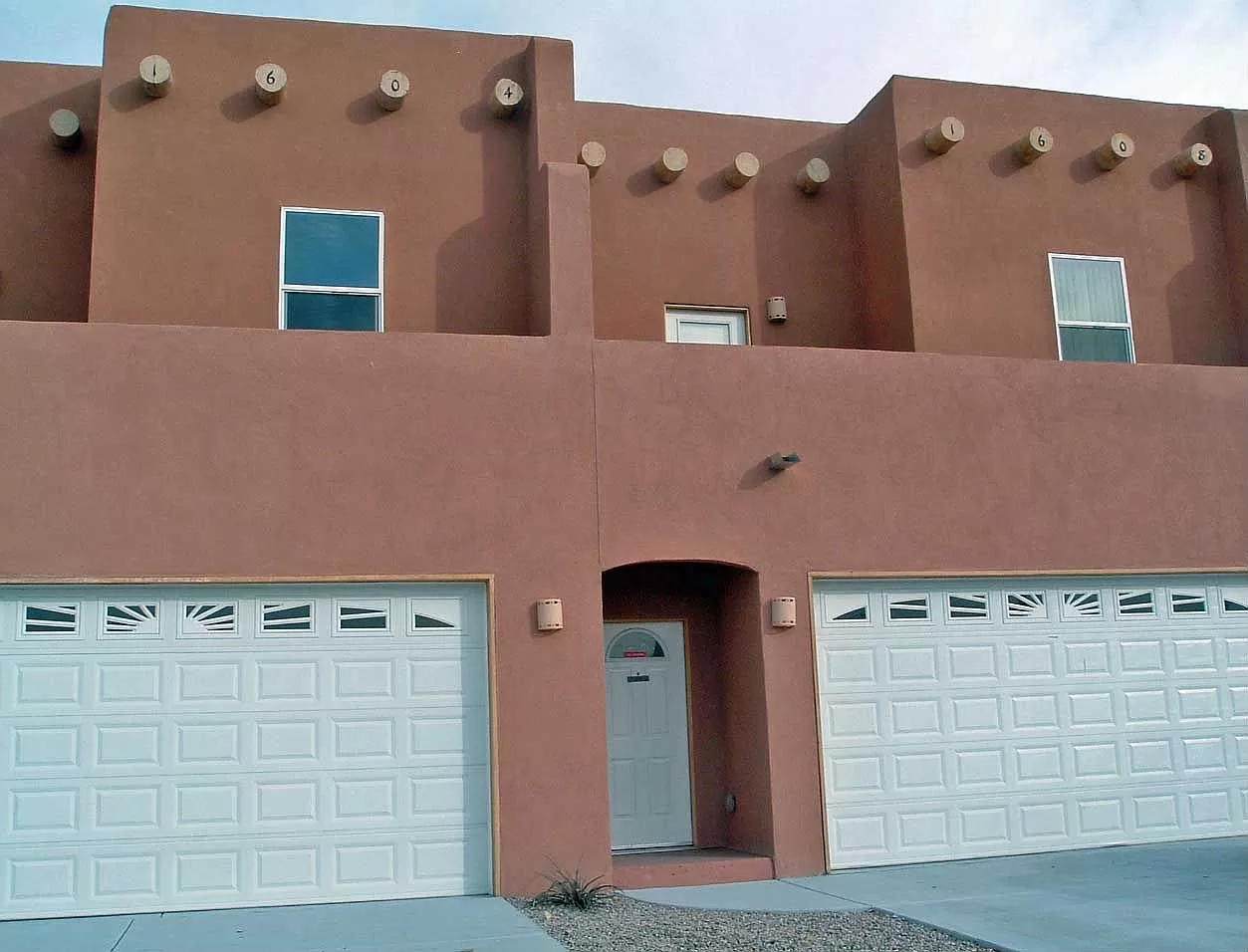 1604 3RD Street - Photo 1