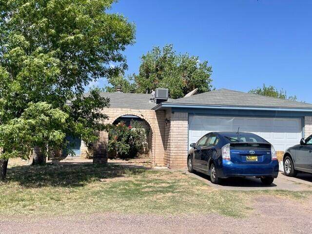 534 Melody Lane - Photo 1